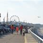 Nantasket Beach