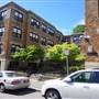 Sonoma St