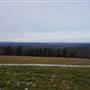 Prospect Hill Rd