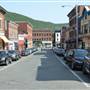 Great Barrington