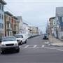 Shore Plaza East-East Boston