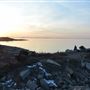 Halibut Point, Rockport