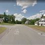 Fox Run Drive Neighborhood
