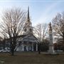 Billerica