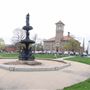 Central Park