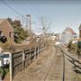 Maplewood Ave