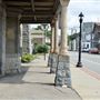 STOUGHTON