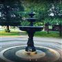 Lynn Commons