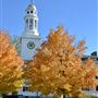 Concord