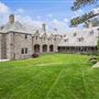 Stoneacre
