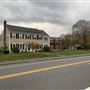 Westford Home