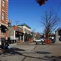 UNION SQUARE SOMERVILLE