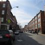 Charles Street