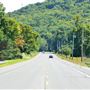US-7 (Near Williamstown)