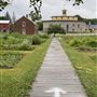 Hancock Shaker Village