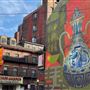 Chinatown