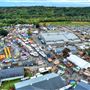 Topsfield Fair