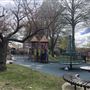Shubow Park