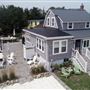 18 Southern Blvd, Newbury