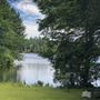 Lake Watatic
