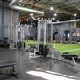 Exceed Sports Performance and Fitness
