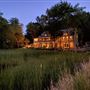 Newburyport Home