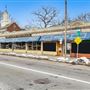 Commercial Property