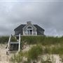 East Sandwich House