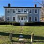 Lenox Dale Historic Home