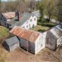 Williams Boltwood House