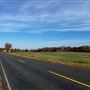 River Road