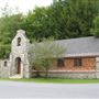 Rowe Camp and Conference Center