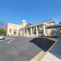 Springfield Science Museum