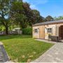 20 Oak Knoll Rd
