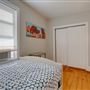 21 Dean St