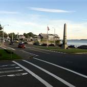 Humphrey Street, Swampscott