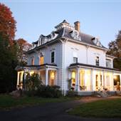 Proctor Mansion Inn