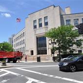 Lynn City Hall