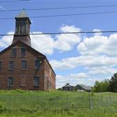 Winchendon