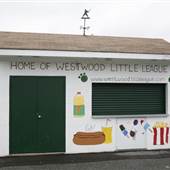 Westwood Little League