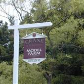 Crane Model Farm & Museum