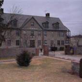 MCI Norfolk