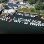 Stonebridge Marina