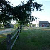 Taylor-Bray Farm