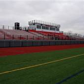 Bridgewater State University