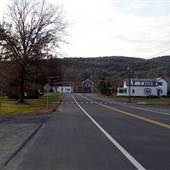 Bernardston