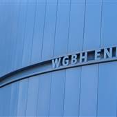 WGBH