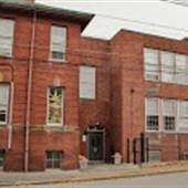 Nazareth Academy (Permanently Closed)