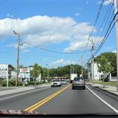 Brockton