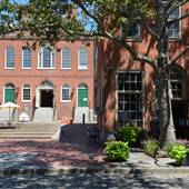 Salem Center